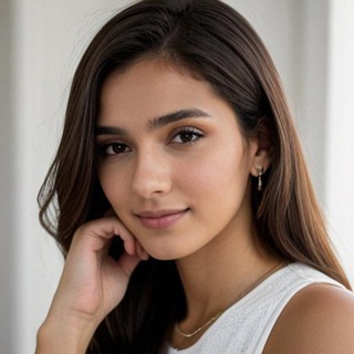 Ромны 💕Серьёзные🌹 Знакомства Влюбиться 💋 сегодня: Первомайский Ukraine