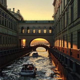 Знакомства Тольятти