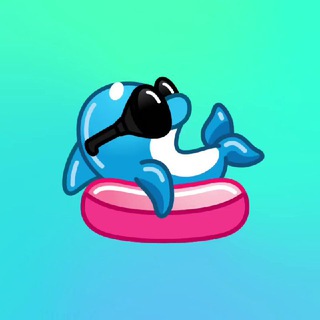 Абрикосово (знакомства и общение)