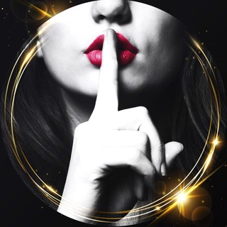 Канал клуба Camilfo