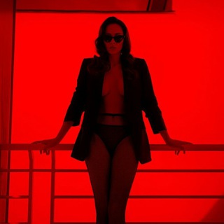 Знакомства Киреевск