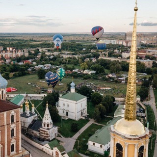 Знакомства.Оренбург.