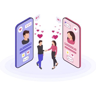 знакомства орск