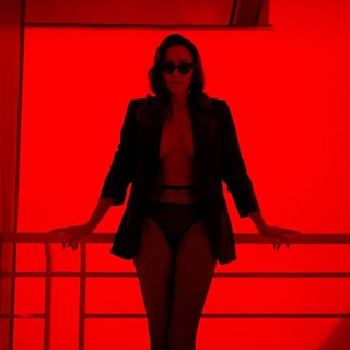 Знакомства Родники