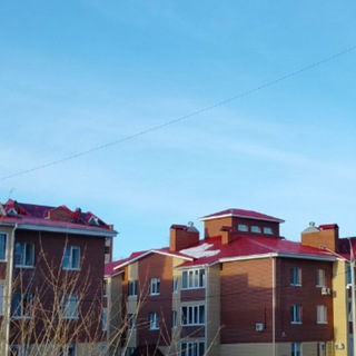 Знакомства в Урай!🥂