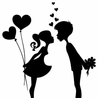 Знакомства Анапа