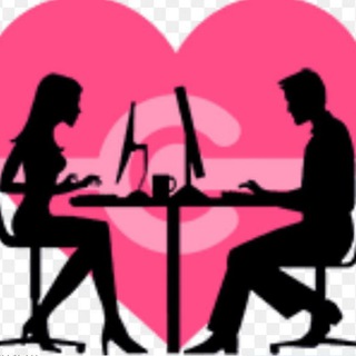 Знакомства|Баку|Сумгаит