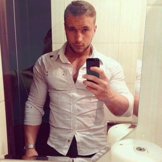 Гейї Знайомства 🇺🇦 Балаклія