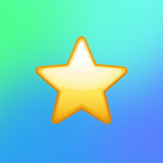 Знакомства Беларусь