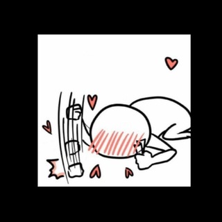 Знакомства 🤪👍👋