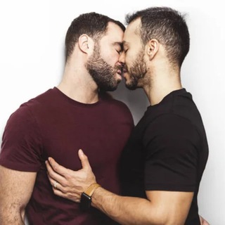 Гейї Знайомства 🇺🇦 Борислав