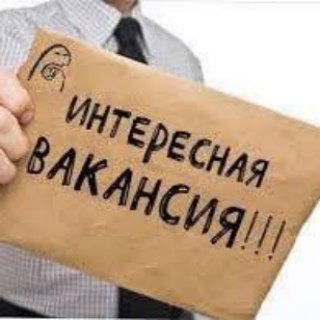 Знакомства ДНР