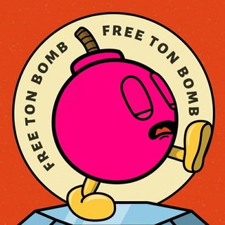 Несчастные знакомства ❤️☹️