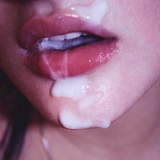 Знакомства Гагарин