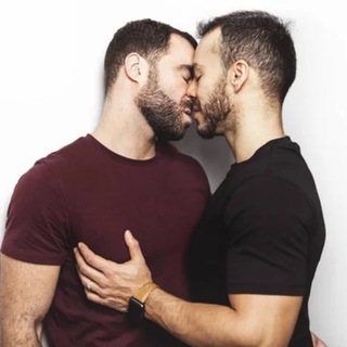 Гей Знайомства 🇺🇦 Ізюм