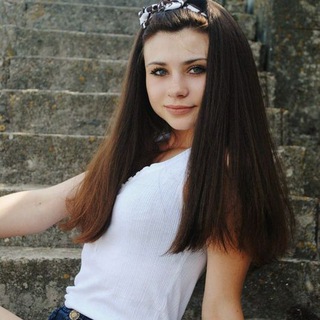 Знакомства Канада