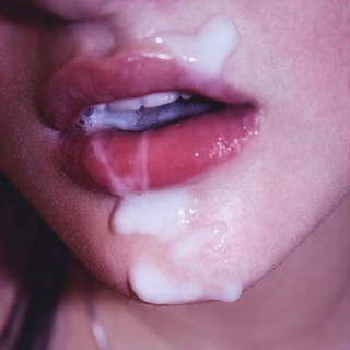 Знакомства Людиново