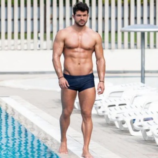 Гей Знайомства 🇺🇦 Охтирка