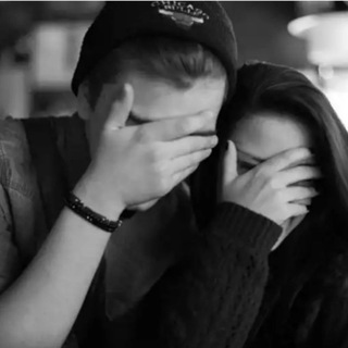 Знакомства_Павлодар_ PVL &♡