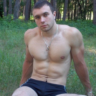 Гейї Знайомства 🇺🇦 Перевальськ