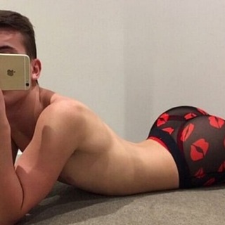 Гейї Знайомства 🇺🇦 Новий Розділ