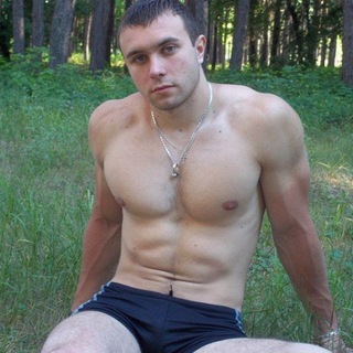 Гей Знайомства 🇺🇦 Рубіжне