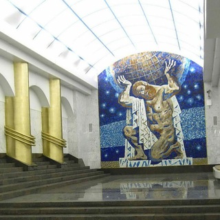 Чат для общения - Санкт-Петербург