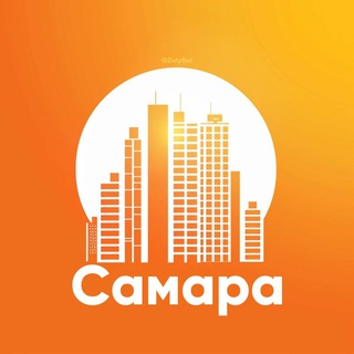 ⚤ Знакомства × в Самаре