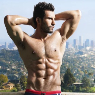 Гейї Знайомства 🇺🇦 Сарни