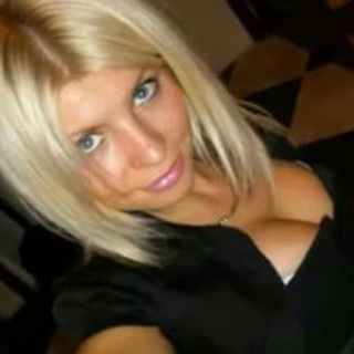 Знакомства Сортавала