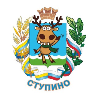 Общение Ступино