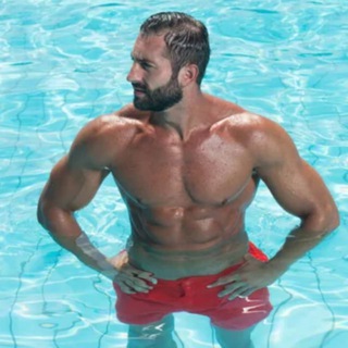 Гейї Знайомства 🇺🇦 Токмак