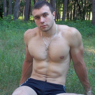 Гейї Знайомства 🇺🇦 Торецьк