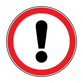 ❤️‍🔥 Знакомства Тула | Подслушано Тула