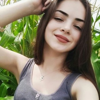 Знакомства Турция