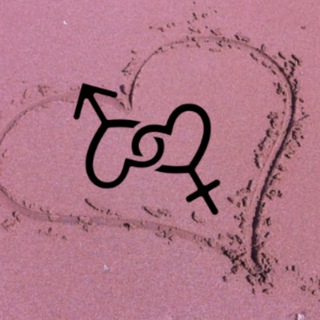 Знакомства в сети 18+