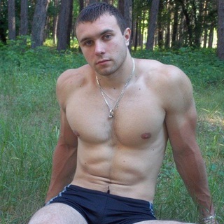 Гей Знайомства 🇺🇦 Васильків