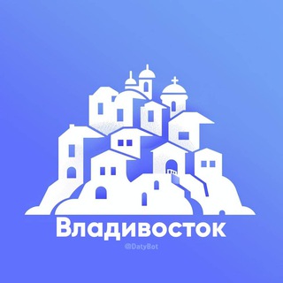 ⚤ Знакомства × Владивосток