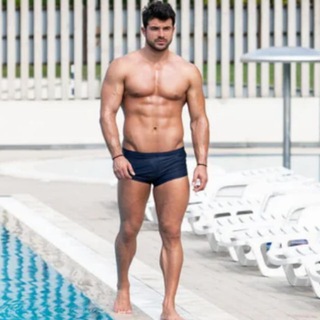 Гей Знайомства 🇺🇦 Запоріжжя