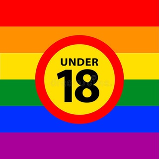 Гейї Знайомства 🇺🇦 Здолбунів