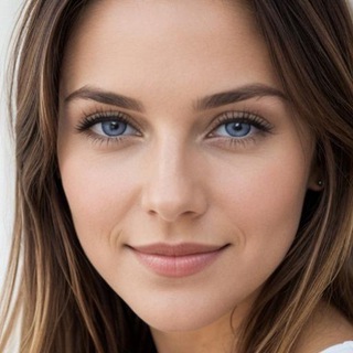 🌹Украина💗 Курортное Знакомства — Свободные сердца для одиноких ❣️ - Тернополь UA