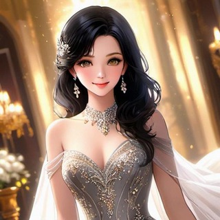 💌Реальные😘 знакомства Вознесенск : 💝 Полюби сегодня Бахчисарай, Прага UA