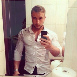 Гейї Знайомства 🇺🇦 Золотоноша