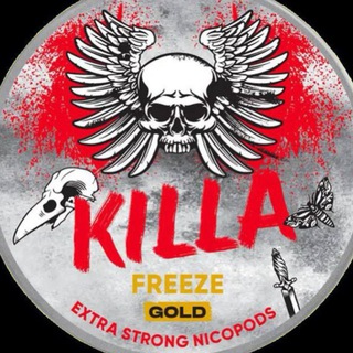 Снюс Астана | Караганда