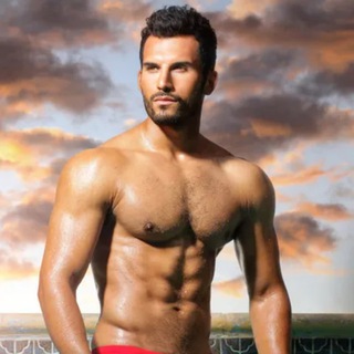 Гей Знайомства 🇺🇦 Буча