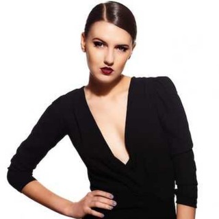 😎 Знакомства Чат Общение Полтава 18