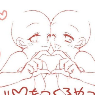 Знакомства(для 10-13-летних)💓🙈