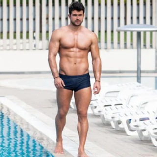 Гей Знайомства 🇺🇦 Донецьк