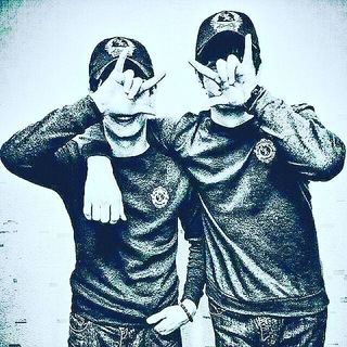 🔱😈(Познакомиться)😈🔱