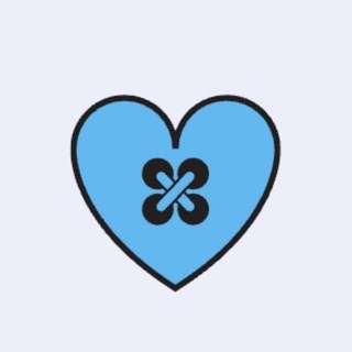 Чат Знакомства